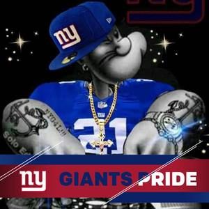 Meet your Posher, Miguel